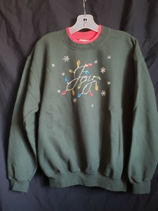 titlefight merch