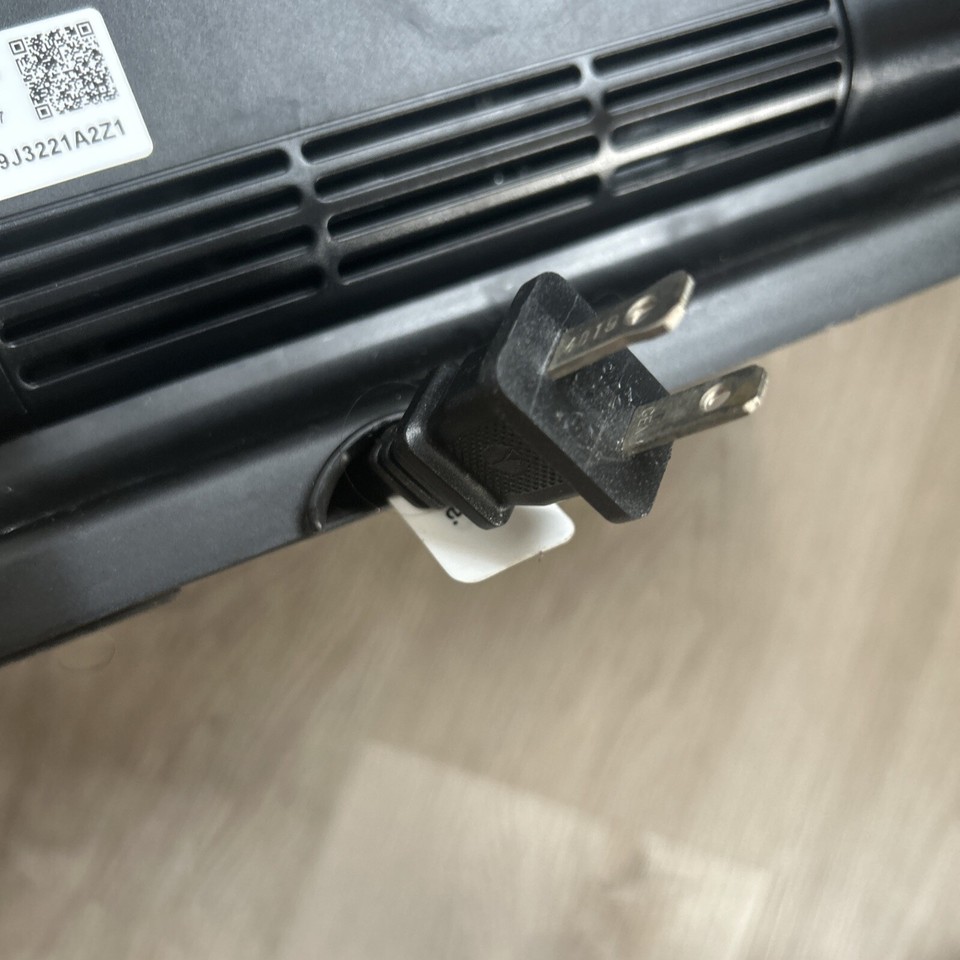 Ninja CP307 Hot and Cold Brewed System With Thermal Carafe Coffee Maker