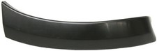 Bumper End for 2006-2008 Toyota RAV4 Base 6 Cyl 3.5L Front Driver Side 