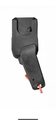 adapter quinny moodd