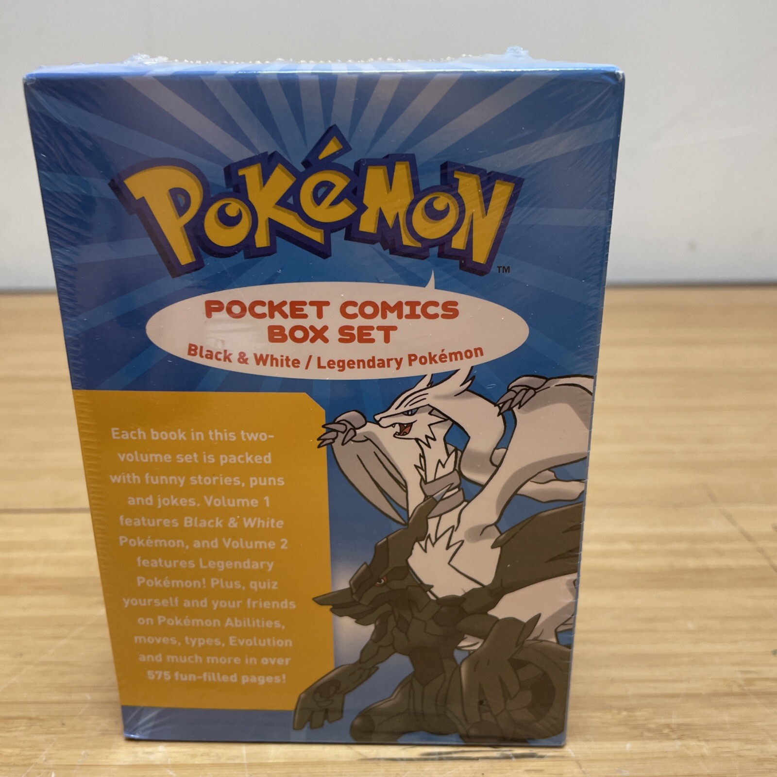 All Legendary Pokemon Together Including Black And White