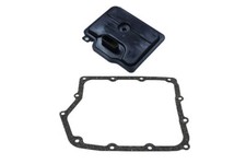 26-1688 Filtro idraulico MAXGEAR, cambio automatico per DODGE,FIAT,LANCIA,V