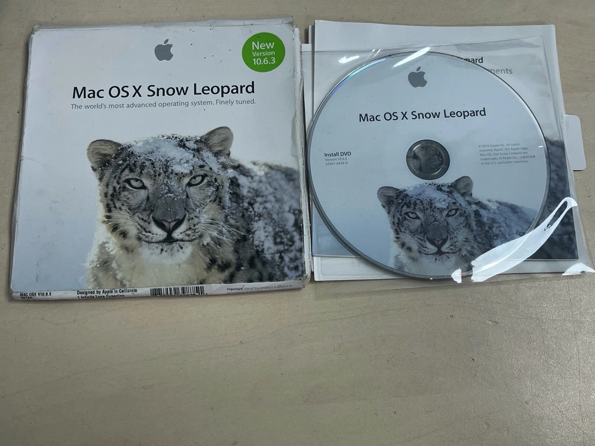 Insgesamt Biografie schlagen mac os snow leopard regional Rhythmus