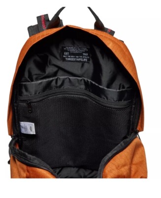 ba5959 nike backpack Nike Brasilia 9.0 BA5959-010 Unisex Green Black Training Backpack Size XL