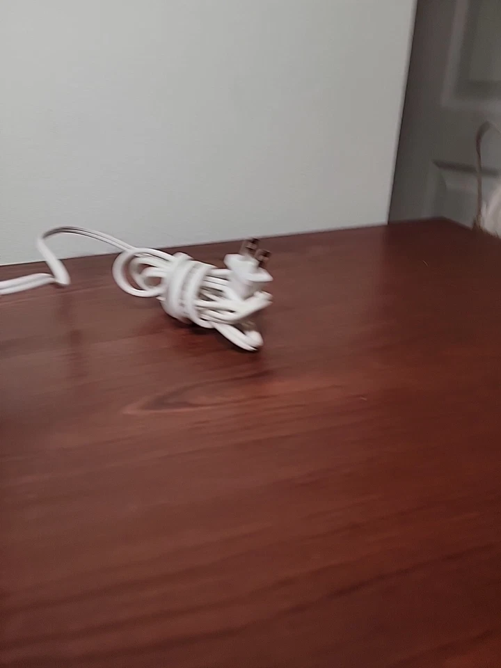 SONOS Multi-Room Music System ZonePlayer ZP90 W/ Power Cable - Image 2 of 4