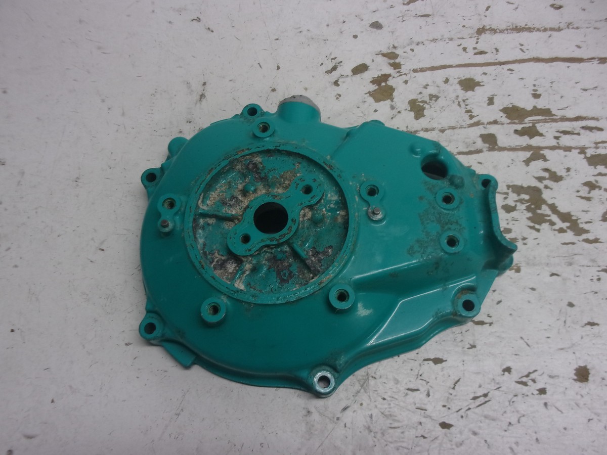 Private 『J』 S_Series_5.png