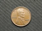 🌟 COIN SALE! 🌟 AU 1926 WHEAT PENNY @NICE COLLECTIBLE CONDITION CENT@ #205us