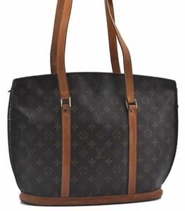 lv babylone