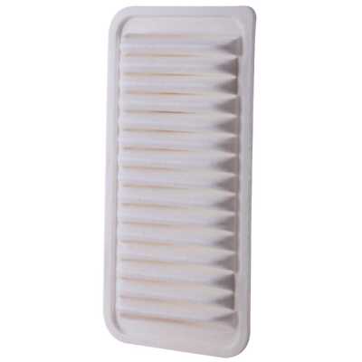Air Filter  Premium Guard  PA5463