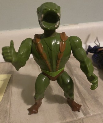 masters of the universe kobra khan