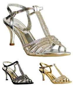 kitten heel shoes sale