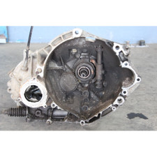 Boite de vitesse Fiat 128