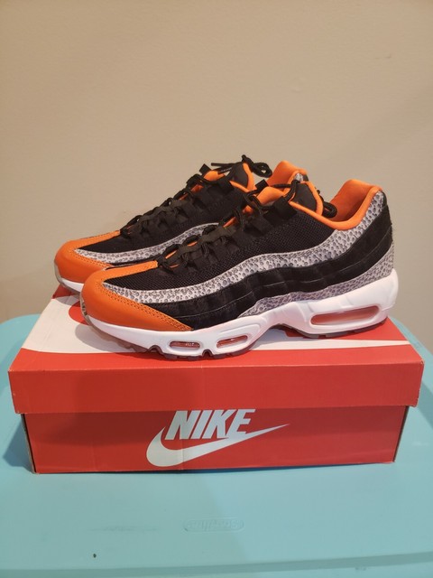 air max 95 safari keep rippin stop slippin