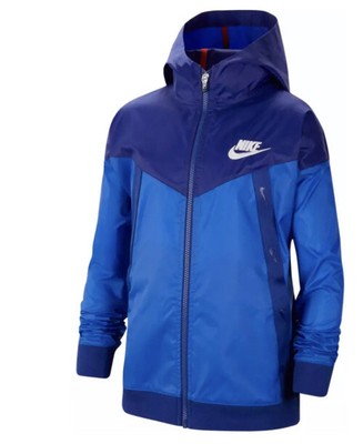 New Nike Nike Boys' Sportswear 