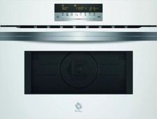 Horno independiente Compacto Balay 3CW5178N0 | Compra online en eBay