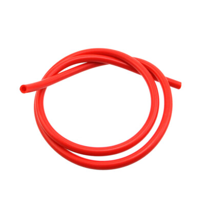 Fuel Hose Pipe For Yamaha YZ Kawasaki KX KLX Honda CRF XR RM ATV Pit Dirt Bike E