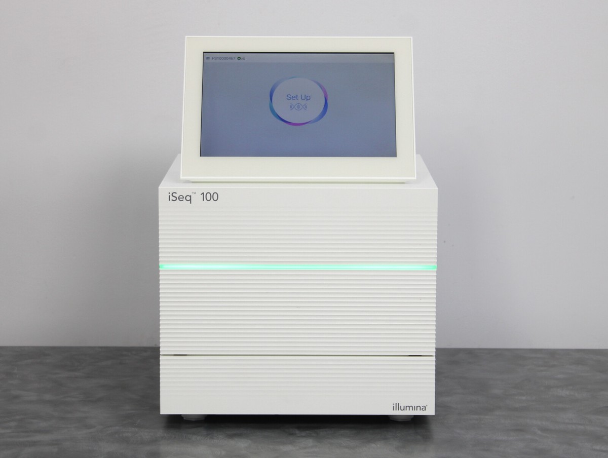 inqページ Designjet Z6100 Ink Tube System | Q6651-60289
