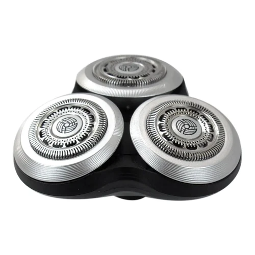 RQ12+ Electronic Shaver Head for Philips RQ1250 RQ1251 RQ1280 S9000 S9111 S9511 - Picture 3 of 7