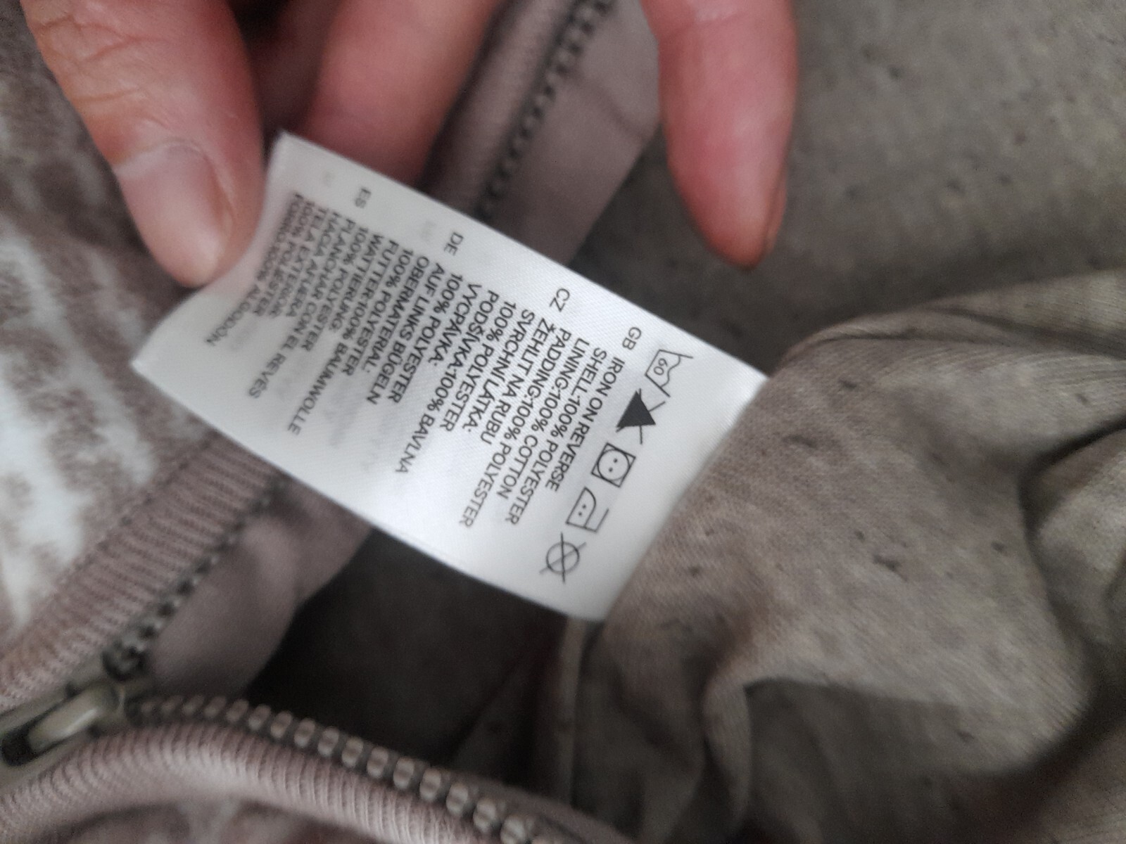 H&m Baby Clothes eBay