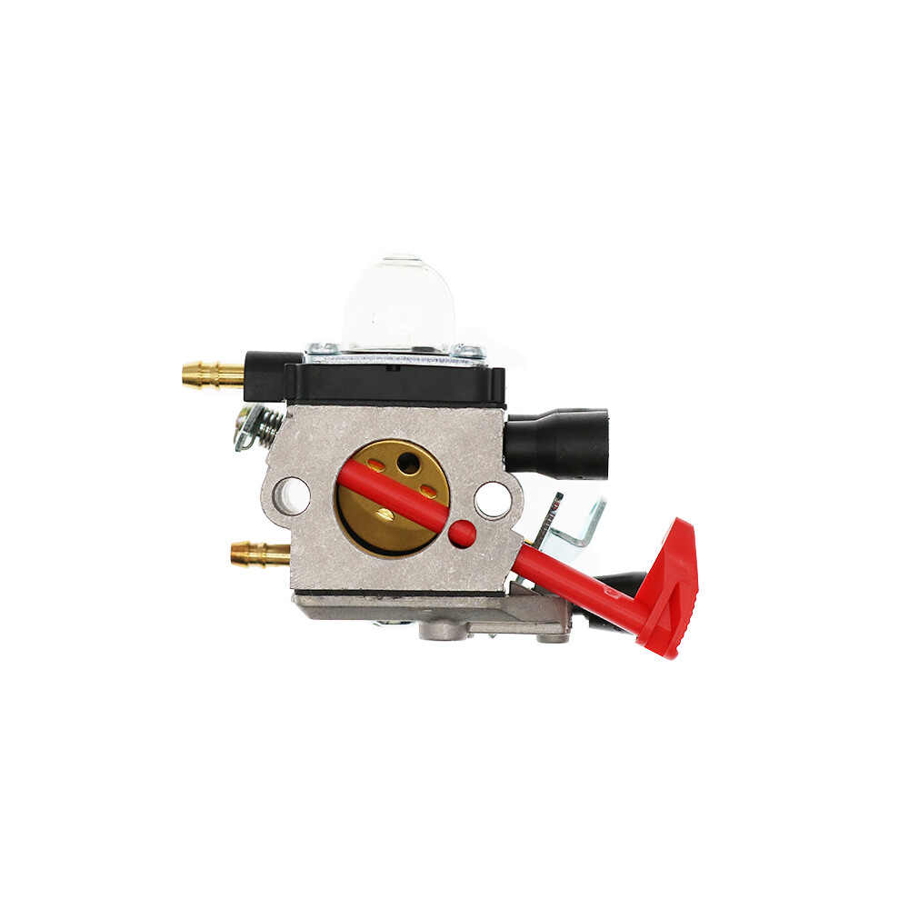 Poweka Lot De 2 Filtre à Air Cleaner Pour Tondeuse à Gazon GC135 GCV135 GC160 GCV160 GC190