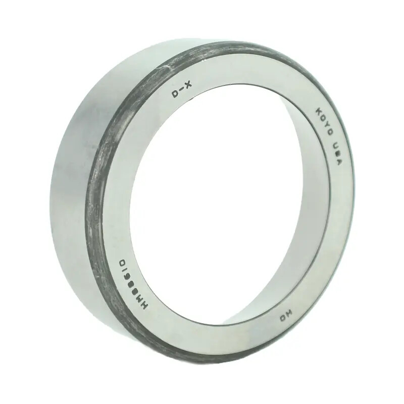 Koyo 4THM88610 Differential Pinion Bearing; Dana 30; Dana 30 Super; Dana 35; eBay