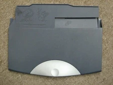 hp 2210 Printer Parts - Output Paper Tray   (1070)