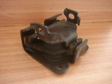 Support moteur Chevrolet BLAZER
