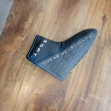 CLEVLAND HUNTINGON  BEACH Select Blade Putter Head Cover