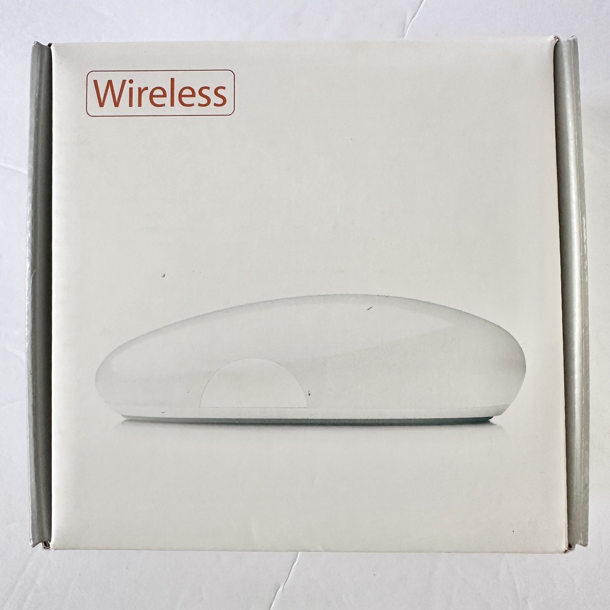 MacBook Pro 本体 + Apple Magic Mouse Magic Mouse (USB‑C) - Black Multi-Touch Surface - Apple