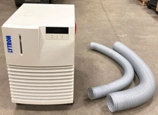 Lytron RC030J03BF2C008 Chiller