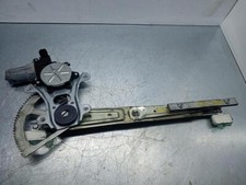 Lève vitre Subaru B9 TRIBECA