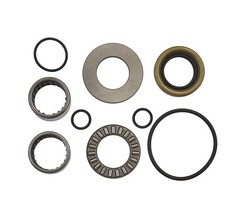SBT Sea-Doo Jet Pump Rebuild Kit SP /GT /XP /GTS /GTX /SPI 1989-2002 72-105