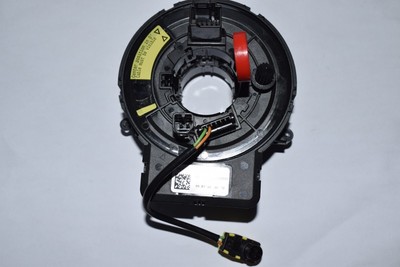 AXE NOIX KICK 8.1mm KAWASAKI H1 500 1972-76,AXE NOIX DE KICK