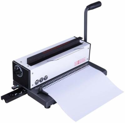 punches puncher holes yescom thelashop