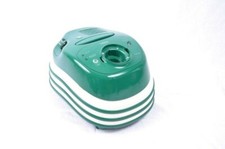 Original Vorwerk Tiger Kobold