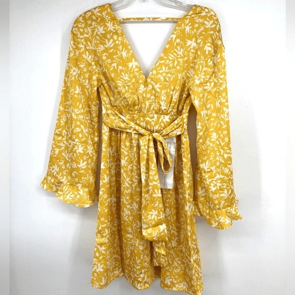 Outlet Dresses Dresses BCBGMAXAZRIA 58 OFF