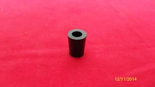 TRIUMPH MOTORCYCLE POINTS LEAD WIRE RUBBER GROMMET 70-4707 UK MADE