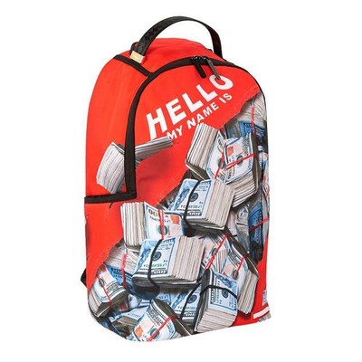 brands like sprayground