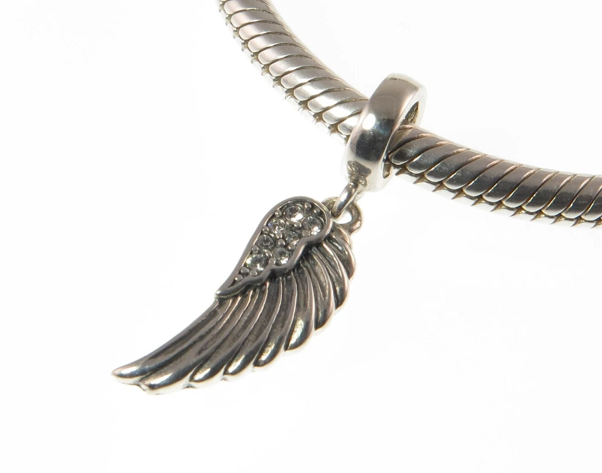 Chamilia daughter charm online