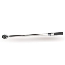 Sk Tools Micrometer Adjustable Torque Wrench 1230250 Ft-lbs 77250