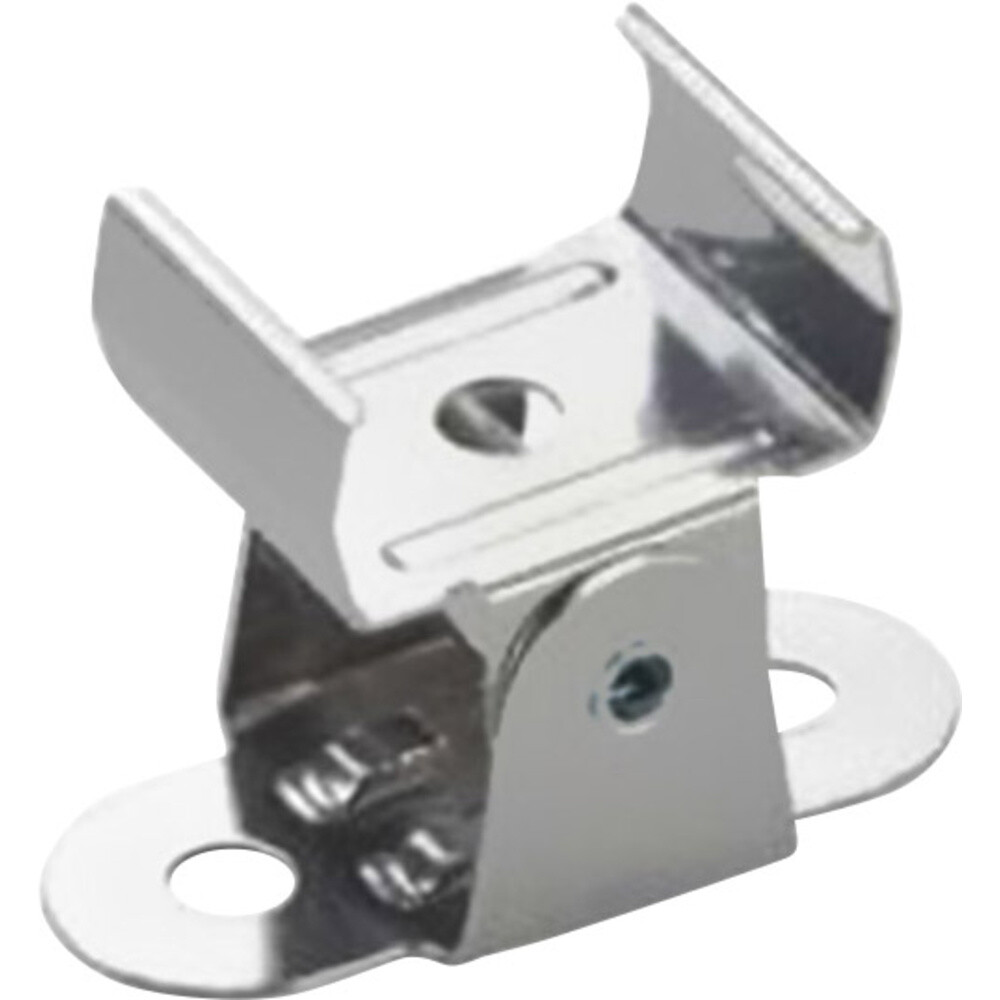 Бартельми 50990191 50990191 ул. Хальтекламмер, 1