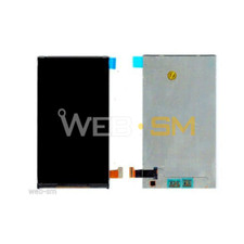 DISPLAY SCHERMO MONITOR LCD PER HUAWEI ASCEND G630