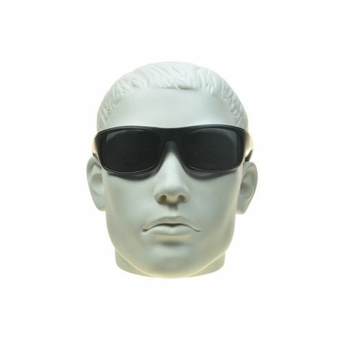 Polarisierte Motorrad Sonnenbrille Schaumstoff gepolstert Reiten Sport Angeln Schutzbrille - Bild 25 von 44