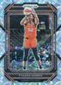 2023 Panini Prizm WNBA TYASHA HARRIS #102 PREMIUM BOX SET SCOPE #93/99 SUN