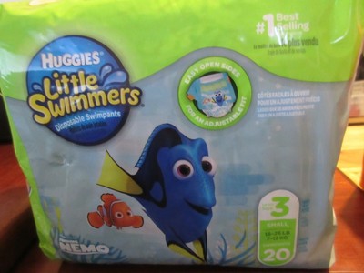 pampers huggies angry bird