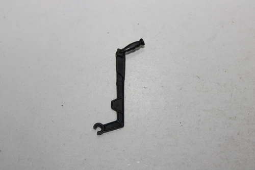 star wars vintage speeder bike handle bar A