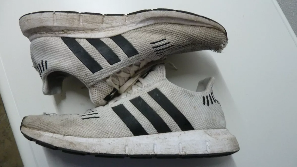 Adidas 42.5 cm sale