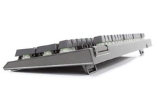 Razer BlackWidow V4 Wired Mechanical Gaming Keyboard Tactile Clicky Green Switch 15