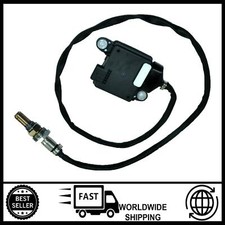 LR104387 AfterCat Nox Sensor Für Discovery MK5 Range Rover Sport L494 Velar L560