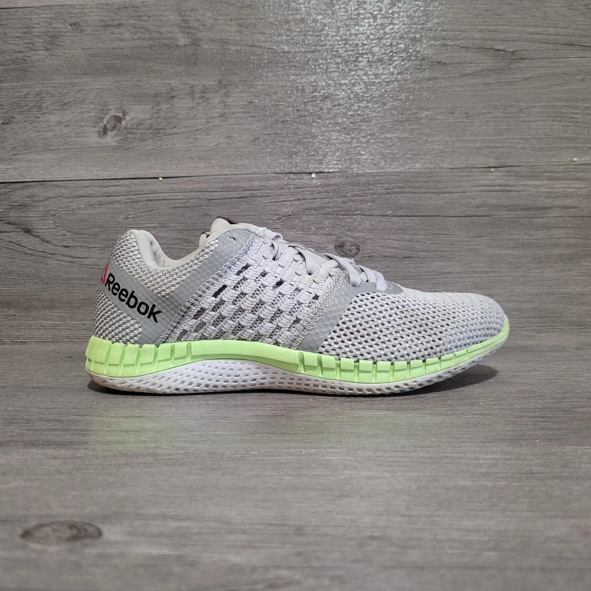 Reebok prime runner shoes cheap